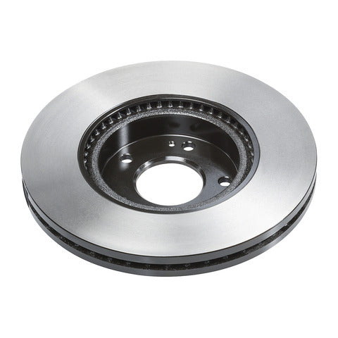 https://www.ShowMeThePartsdb.com/bin/images/WagnerBrakes/MWG_BD180556E_P01_BAC.JPG