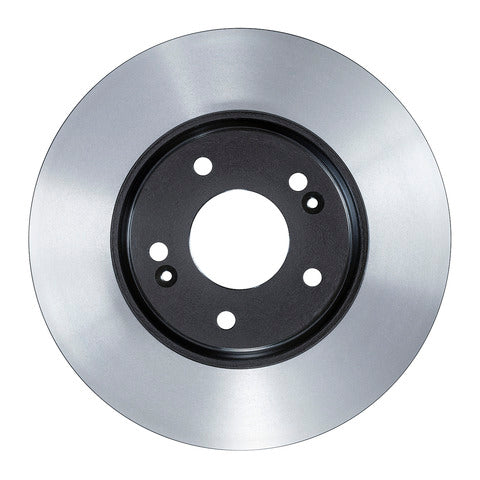 Wagner Brake Disc Brake Rotor  BD180556E