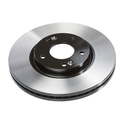 Wagner Brake Disc Brake Rotor  BD180556E