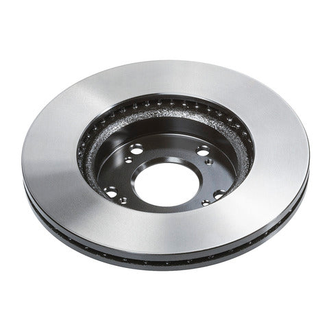 https://www.ShowMeThePartsdb.com/bin/images/WagnerBrakes/MWG_BD180560E_P01_BAC.JPG