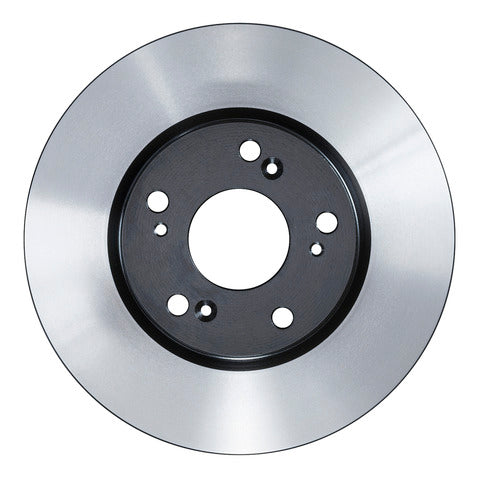 Wagner Brake Disc Brake Rotor  BD180560E