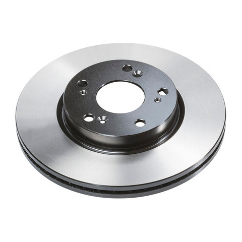 Wagner Brake Disc Brake Rotor  BD180560E