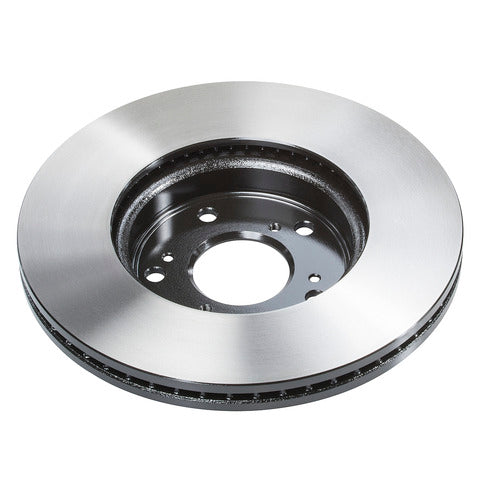 https://www.ShowMeThePartsdb.com/bin/images/WagnerBrakes/MWG_BD180567E_P01_BAC.JPG