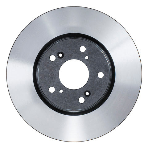 Wagner Brake Disc Brake Rotor  BD180567E