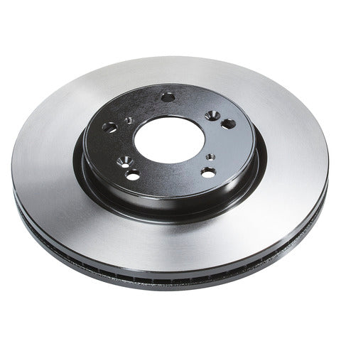 Wagner Brake Disc Brake Rotor  BD180567E