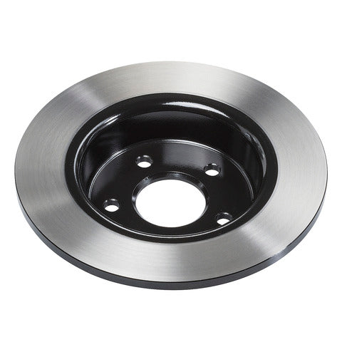 https://www.ShowMeThePartsdb.com/bin/images/WagnerBrakes/MWG_BD180571E_P01_BAC.jpg
