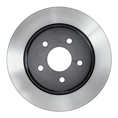 Wagner Brake Disc Brake Rotor  BD180571E
