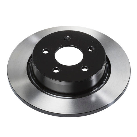 Wagner Brake Disc Brake Rotor  BD180571E
