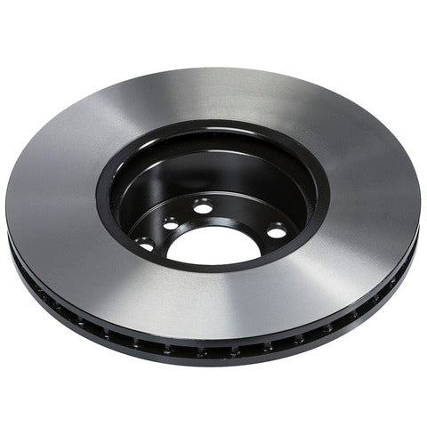 https://www.ShowMeThePartsdb.com/bin/images/WagnerBrakes/MWG_BD180578E_P01_BAC.JPG