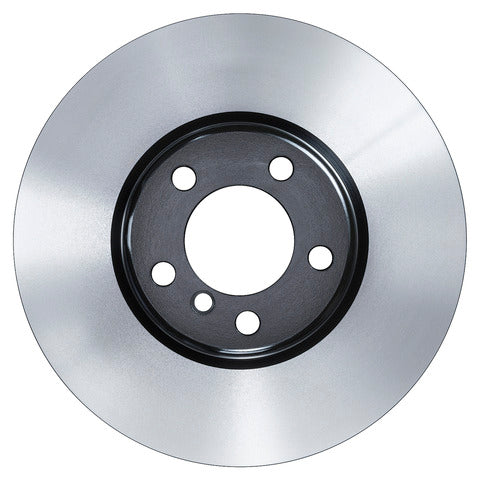 Wagner Brake Disc Brake Rotor  BD180578E