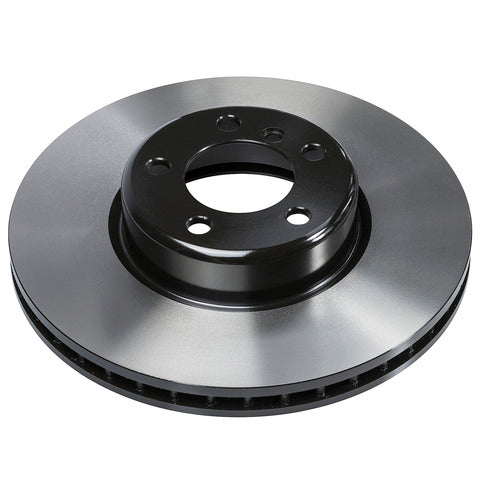 Wagner Brake Disc Brake Rotor  BD180578E