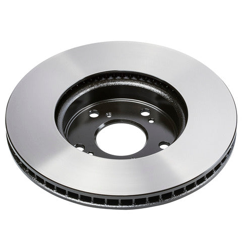 https://www.ShowMeThePartsdb.com/bin/images/WagnerBrakes/MWG_BD180583E_P01_BAC.JPG