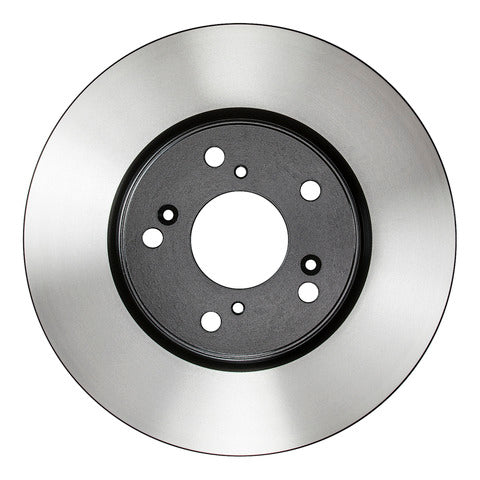 Wagner Brake Disc Brake Rotor  BD180583E