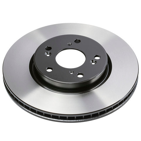 Wagner Brake Disc Brake Rotor  BD180583E