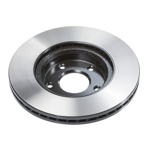 https://www.ShowMeThePartsdb.com/bin/images/WagnerBrakes/MWG_BD180586E_P01_BAC.JPG