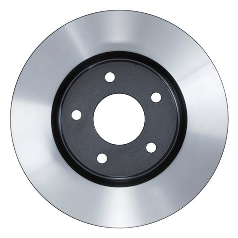 Wagner Brake Disc Brake Rotor  BD180586E