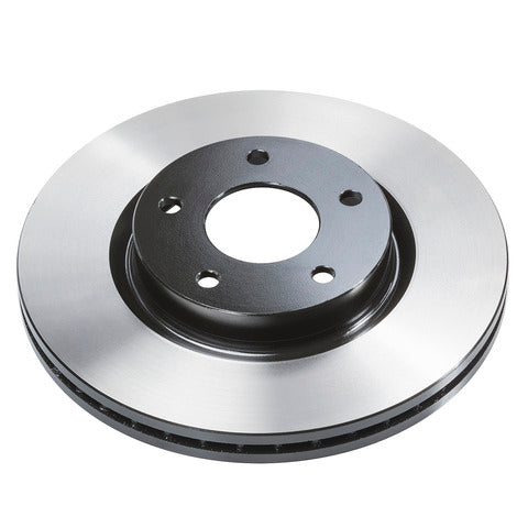Wagner Brake Disc Brake Rotor  BD180586E