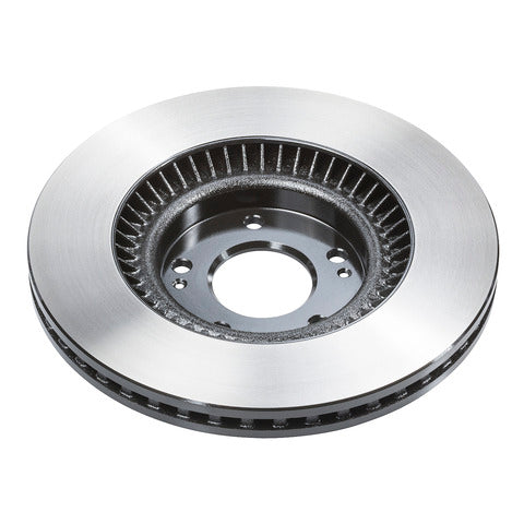 https://www.ShowMeThePartsdb.com/bin/images/WagnerBrakes/MWG_BD180591E_P01_BAC.JPG