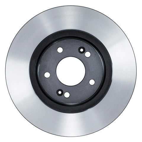 Wagner Brake Disc Brake Rotor  BD180591E