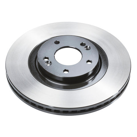 Wagner Brake Disc Brake Rotor  BD180591E