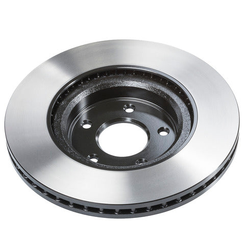 https://www.ShowMeThePartsdb.com/bin/images/WagnerBrakes/MWG_BD180592E_P01_BAC.JPG