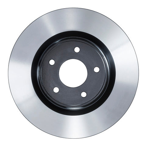 Wagner Brake Disc Brake Rotor  BD180592E