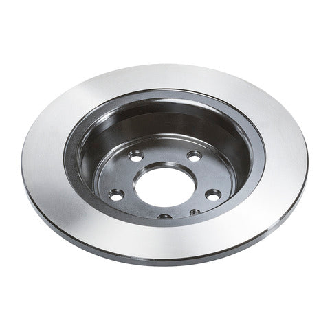 https://www.ShowMeThePartsdb.com/bin/images/WagnerBrakes/MWG_BD180597E_P01_BAC.JPG