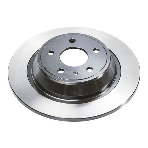 Wagner Brake Disc Brake Rotor  BD180597E