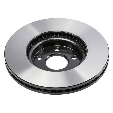 Wagner Brake Disc Brake Rotor  BD180602E