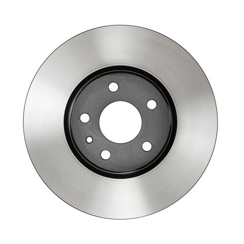 https://www.ShowMeThePartsdb.com/bin/images/WagnerBrakes/MWG_BD180602E_P01_FRO.JPG