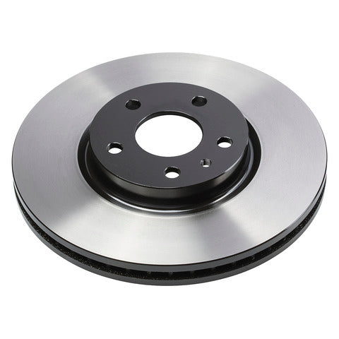 Wagner Brake Disc Brake Rotor  BD180602E