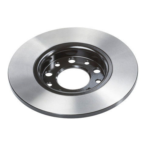 https://www.ShowMeThePartsdb.com/bin/images/WagnerBrakes/MWG_BD180651E_P01_BAC.JPG