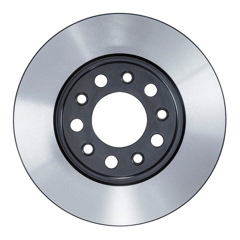 Wagner Brake Disc Brake Rotor  BD180651E