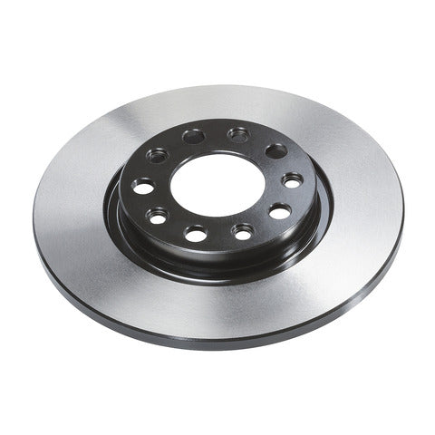 Wagner Brake Disc Brake Rotor  BD180651E
