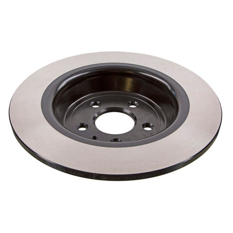 https://www.ShowMeThePartsdb.com/bin/images/WagnerBrakes/MWG_BD180653E_P01_BAC.JPG