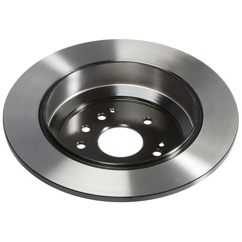 https://www.ShowMeThePartsdb.com/bin/images/WagnerBrakes/MWG_BD180654E_P01_BAC.jpg