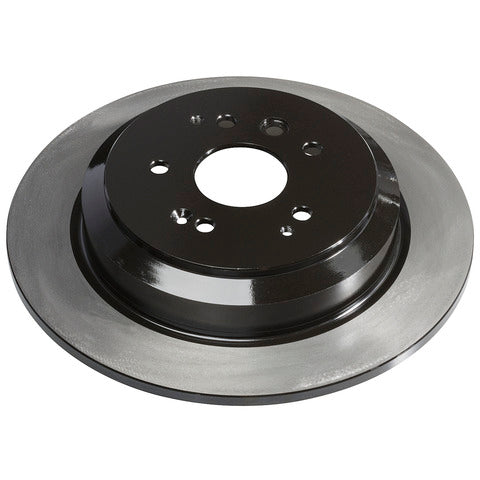 Wagner Brake Disc Brake Rotor  BD180654E