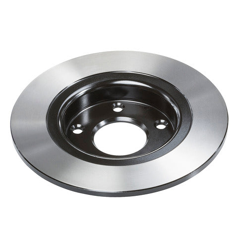 https://www.ShowMeThePartsdb.com/bin/images/WagnerBrakes/MWG_BD180655E_P01_BAC.JPG