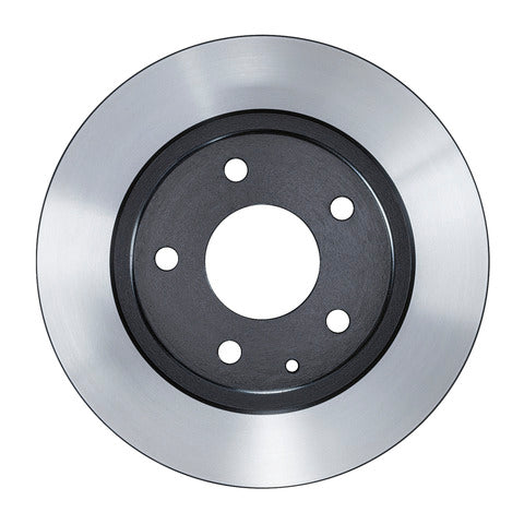 Wagner Brake Disc Brake Rotor  BD180655E