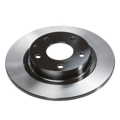 Wagner Brake Disc Brake Rotor  BD180655E