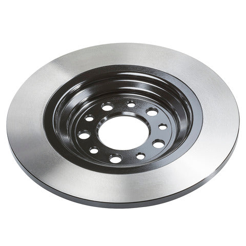 https://www.ShowMeThePartsdb.com/bin/images/WagnerBrakes/MWG_BD180656E_P01_BAC.JPG