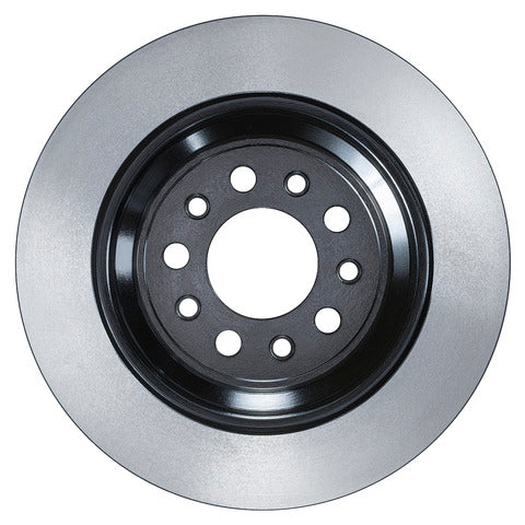 Wagner Brake Disc Brake Rotor  BD180656E