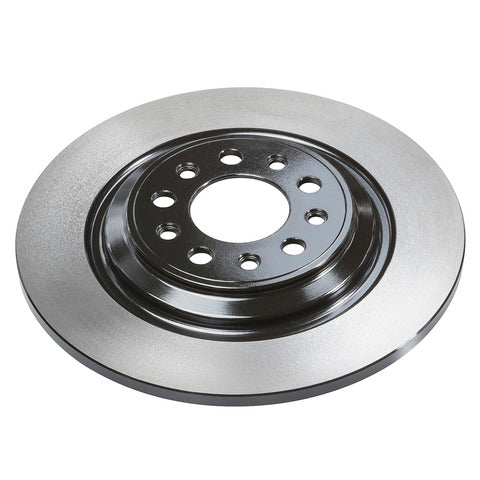 Wagner Brake Disc Brake Rotor  BD180656E