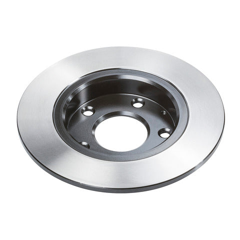 https://www.ShowMeThePartsdb.com/bin/images/WagnerBrakes/MWG_BD180657E_P01_BAC.JPG