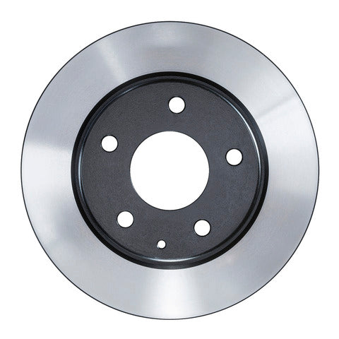Wagner Brake Disc Brake Rotor  BD180657E