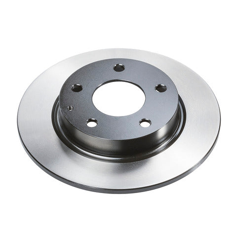 Wagner Brake Disc Brake Rotor  BD180657E