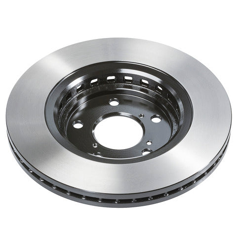 https://www.ShowMeThePartsdb.com/bin/images/WagnerBrakes/MWG_BD180658E_P01_BAC.JPG