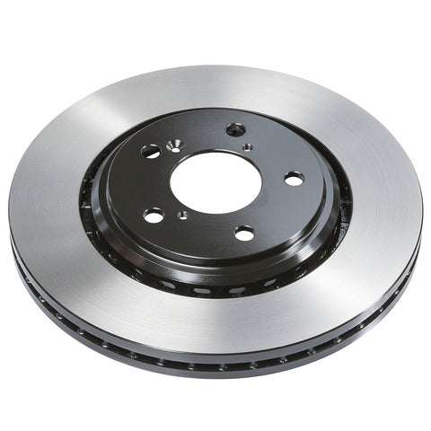 Wagner Brake Disc Brake Rotor  BD180658E
