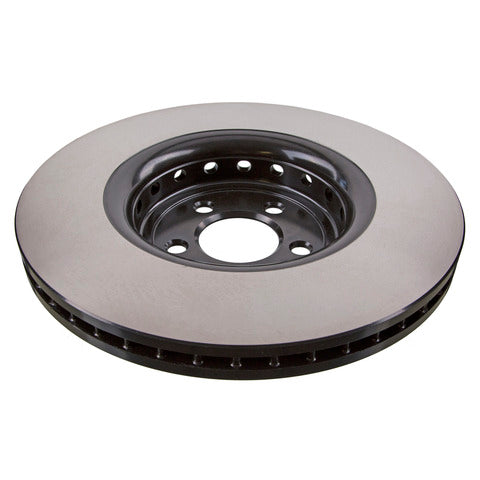 https://www.ShowMeThePartsdb.com/bin/images/WagnerBrakes/MWG_BD180660E_P01_BAC.JPG