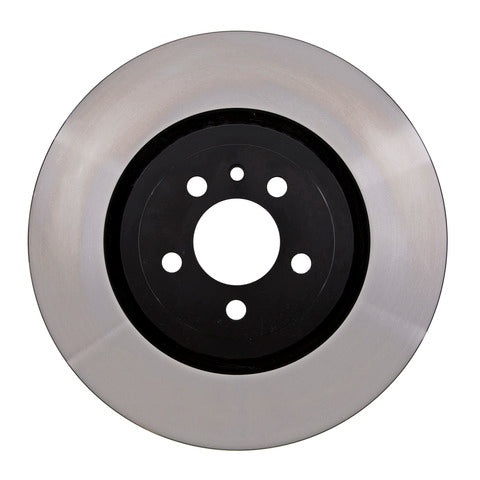 Wagner Brake Disc Brake Rotor  BD180660E